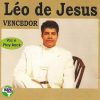 Léo de Jesus Vencedor Voz
