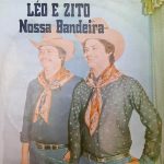 Leo E Zito mais tocadas 2026