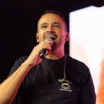 Leo Fonseca mais tocadas 2026