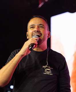 Leo Fonseca mais tocadas 2026