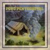 Leonel e Salazar - Povo Pentecostal 1975