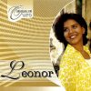Leonor mais tocadas 2026