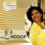 Leonor mais tocadas 2026