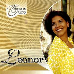 Leonor mais tocadas 2026