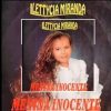 Lettycia Miranda - Menina Inocente