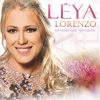 Léya Lorenzo - Sou Mais Que Vencedor (Voz-2016)