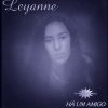 Leyanne - Há Um Amigo (Bônus Playback) 1995