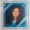 Lídia De Assis - Cristo Voltará