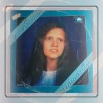 Lídia De Assis - Cristo Voltará