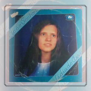 Lídia De Assis - Cristo Voltará