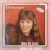 Lídia De Assis - Hosana