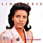 Lidia Reis - Pense no Amanhã (1993)