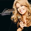 Lidiane Figueiredo - Você Precisa Crer - 2011