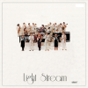 Ligth Stream Vol. 01 - 1982