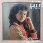 Lili de Paula - Razão Para Viver