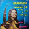 Lilia Heiderick - Olhando Para o Céu 1977