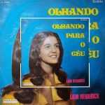 Lilia Heiderick - Olhando Para o Céu 1977