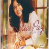 Lília Paz - Basta ter Fé