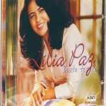 Lília Paz - Basta ter Fé