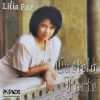 Lilia Paz - Castelo Forte