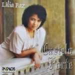 Lilia Paz - Castelo Forte