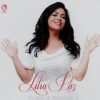Lilia Paz - História de Adorador (2013)
