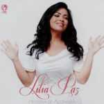 Lilia Paz - História de Adorador (2013)