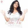- Lília Paz - História de Adorador Play Back ( 2013 )
