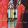 Lília Paz - Um Lindo Lugar