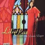 Lília Paz - Um Lindo Lugar