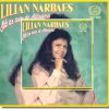 Lílian Narbaes - Sob as Asas do Altíssimo