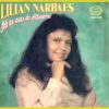 Baixe os CDs gospel – Lilian Narbaes – Sob as Asas do Altíssimo Lilian Narbaes - Sob as Asas do Altíssimo