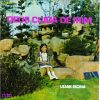 Lilian Regina - Deus Cuida De Mim (1977)