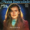 Lillian Kely - Noiva Imaculada