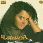 LINDAMARA - AMOR ETERNO