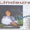 Lindaura - Adoração Vol. 2