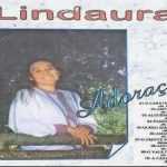 Lindaura - Adoração Vol. 2