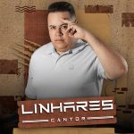Playlists - Linhares Cantor Mais Tocadas Linhares Cantor mais tocadas 2026