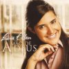 Lívia Ellen - A Mão de Deus - 2011
