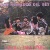 Los Heraldos Del Rey - Cantos Para Niños (1981)