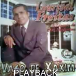 LOURILVA FREITAS - VASO XAXIM PlayBack