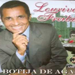 LOURIVAL FREITAS A BOTIJA DE AGAR