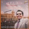 Baixe os CDs gospel – Lourival Freitas – Divisão de Igrejas Lourival Freitas - Divisão de Igrejas