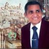 Lourival Freitas - "O Galileu"