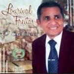 Lourival Freitas - "O Galileu"