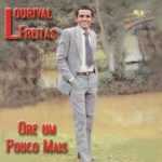 Baixe os CDs gospel - Lourival Freitas Ore um Pouco Mais Lourival Freitas Ore um Pouco Mais