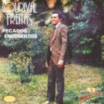 Lourival Freitas Pecados Encobertos