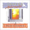 Louvor & Adoração (1999) - Vol. 5 Vejo O Senhor (Voz & Playback)