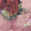 Baixe os CDs gospel – Louvor Delas (2014) – Coletânea Louvor Delas (Incluindo Pla Louvor Delas (2014) - Coletânea Louvor Delas (Incluindo Pla