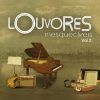 Louvores inesquecíveis vol 2